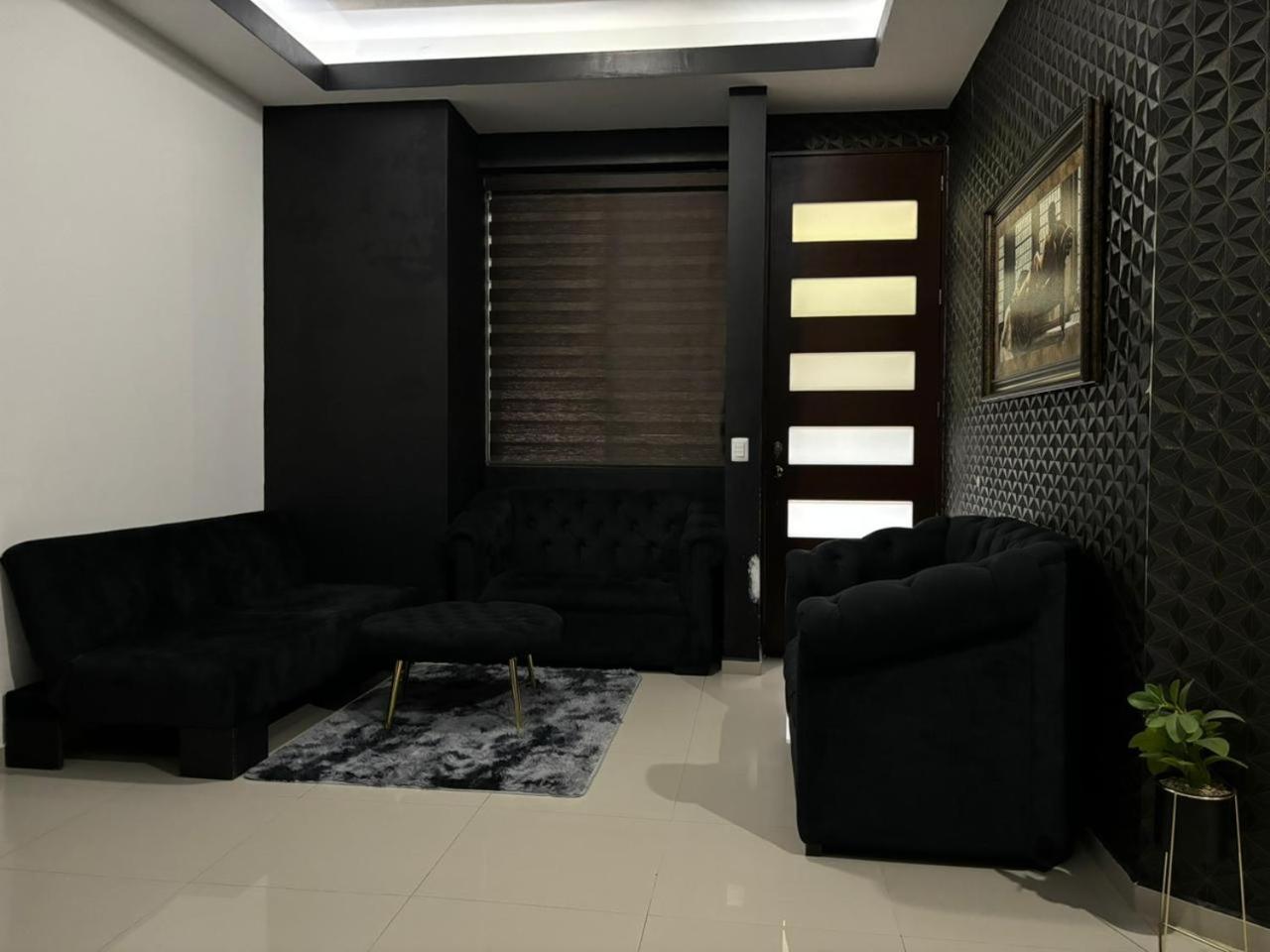 Apartamento Marina Platino Mazatlán