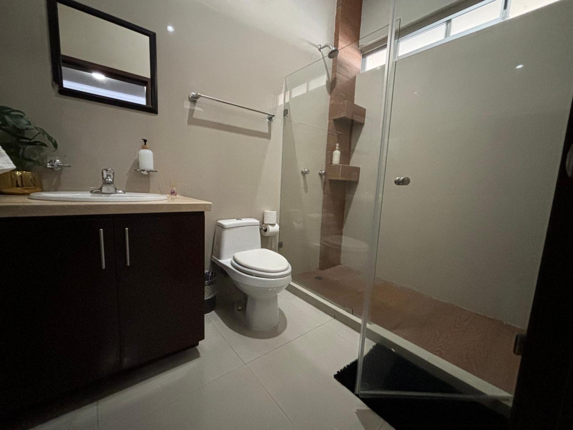Marina Platino Apartamento Mazatlán