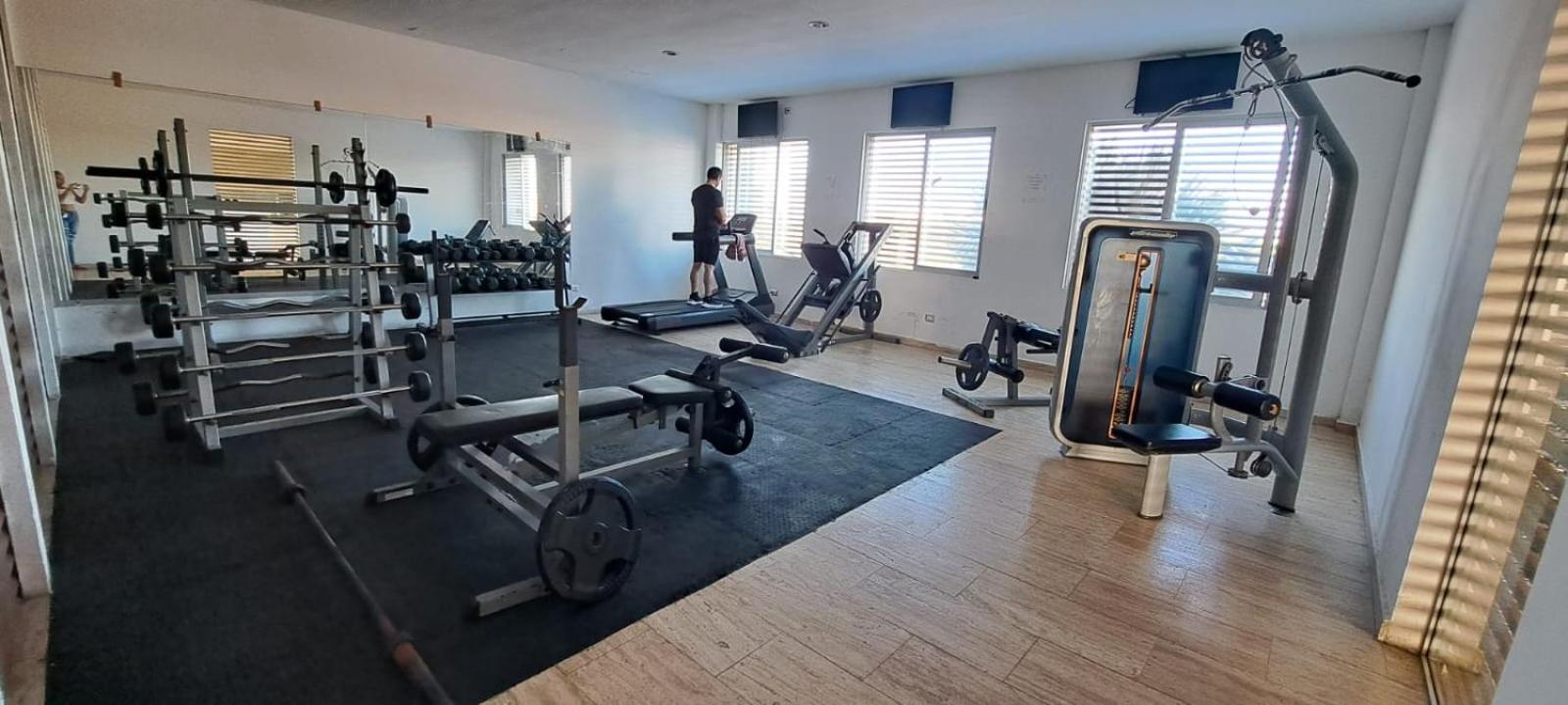 Marina Platino * Mazatlán