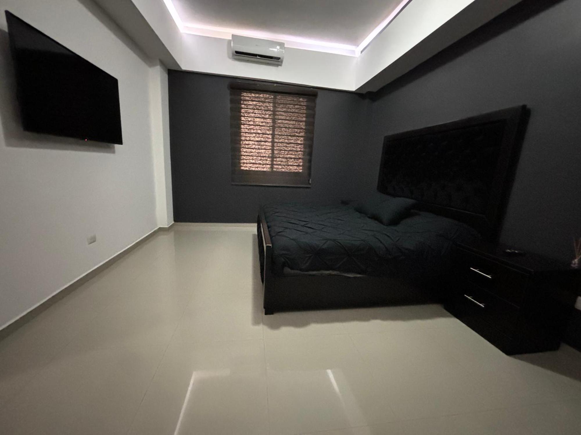 Marina Platino Apartment
