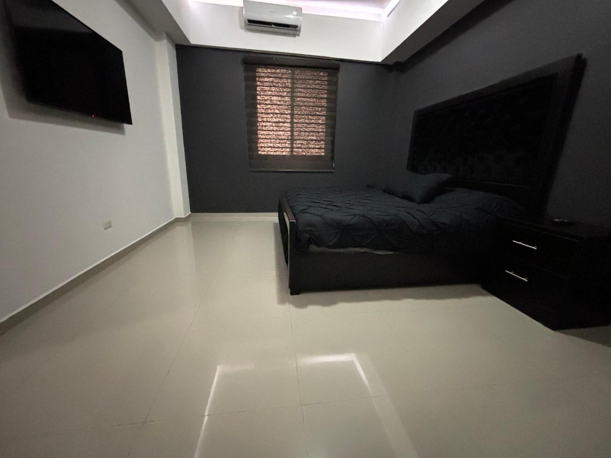 Marina Platino Apartment *