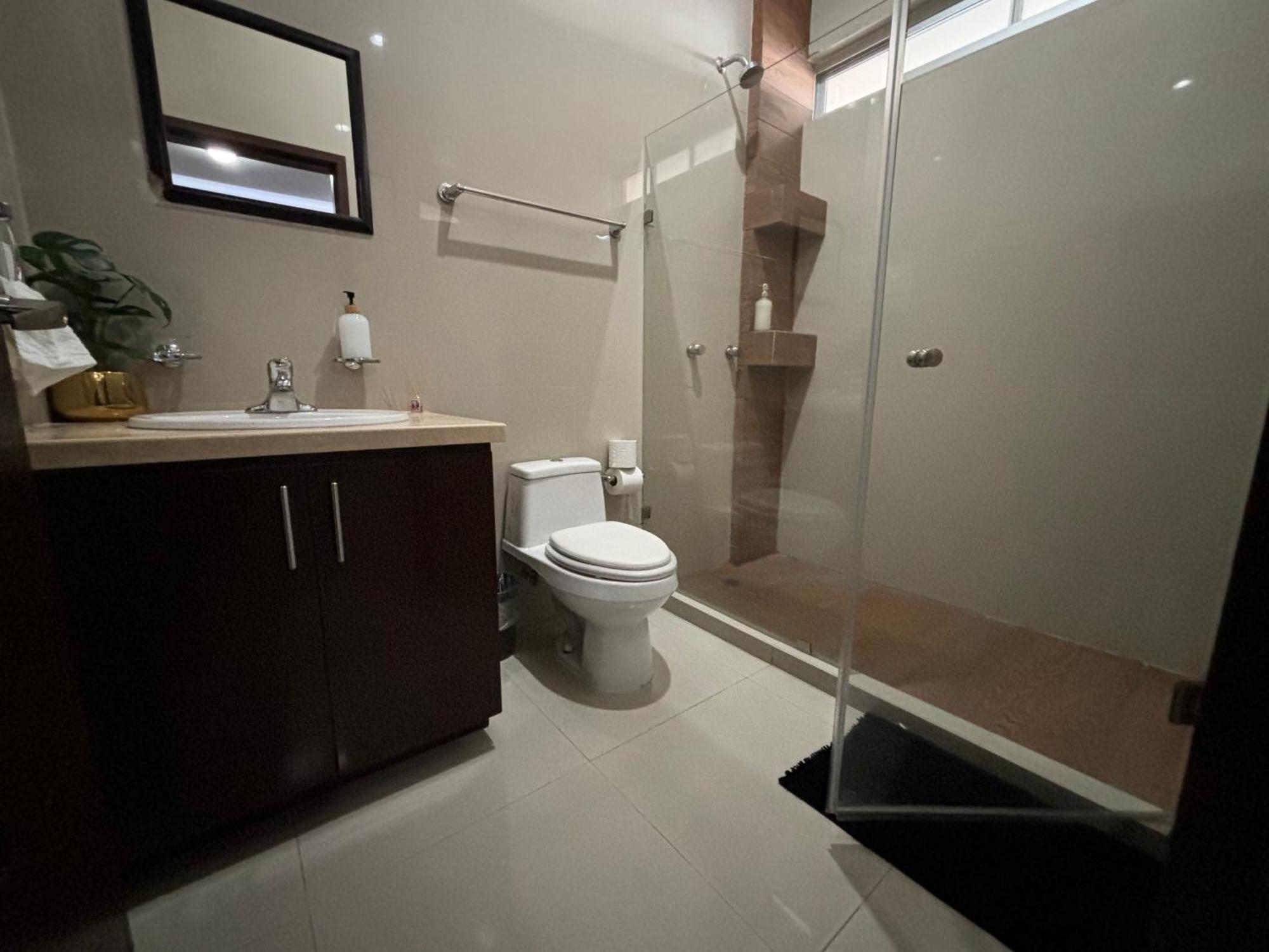 Apartment Marina Platino Mazatlan