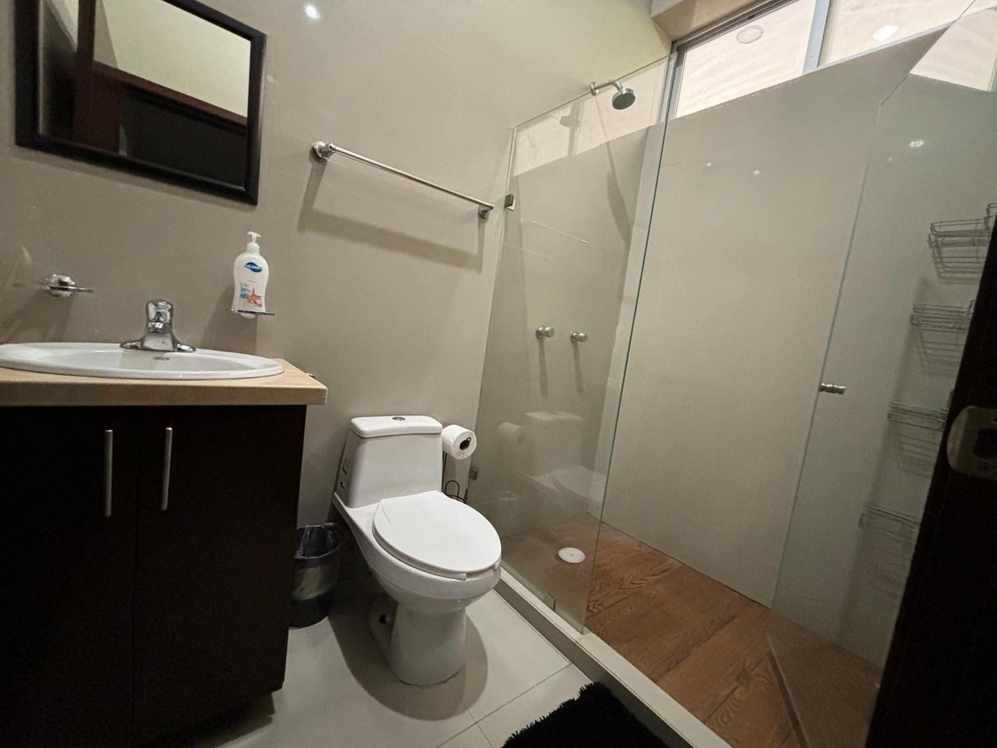 Apartment Marina Platino Mazatlan